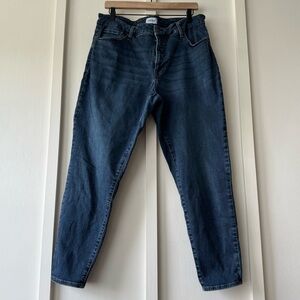 Pistola‎ Women’s Jeans
